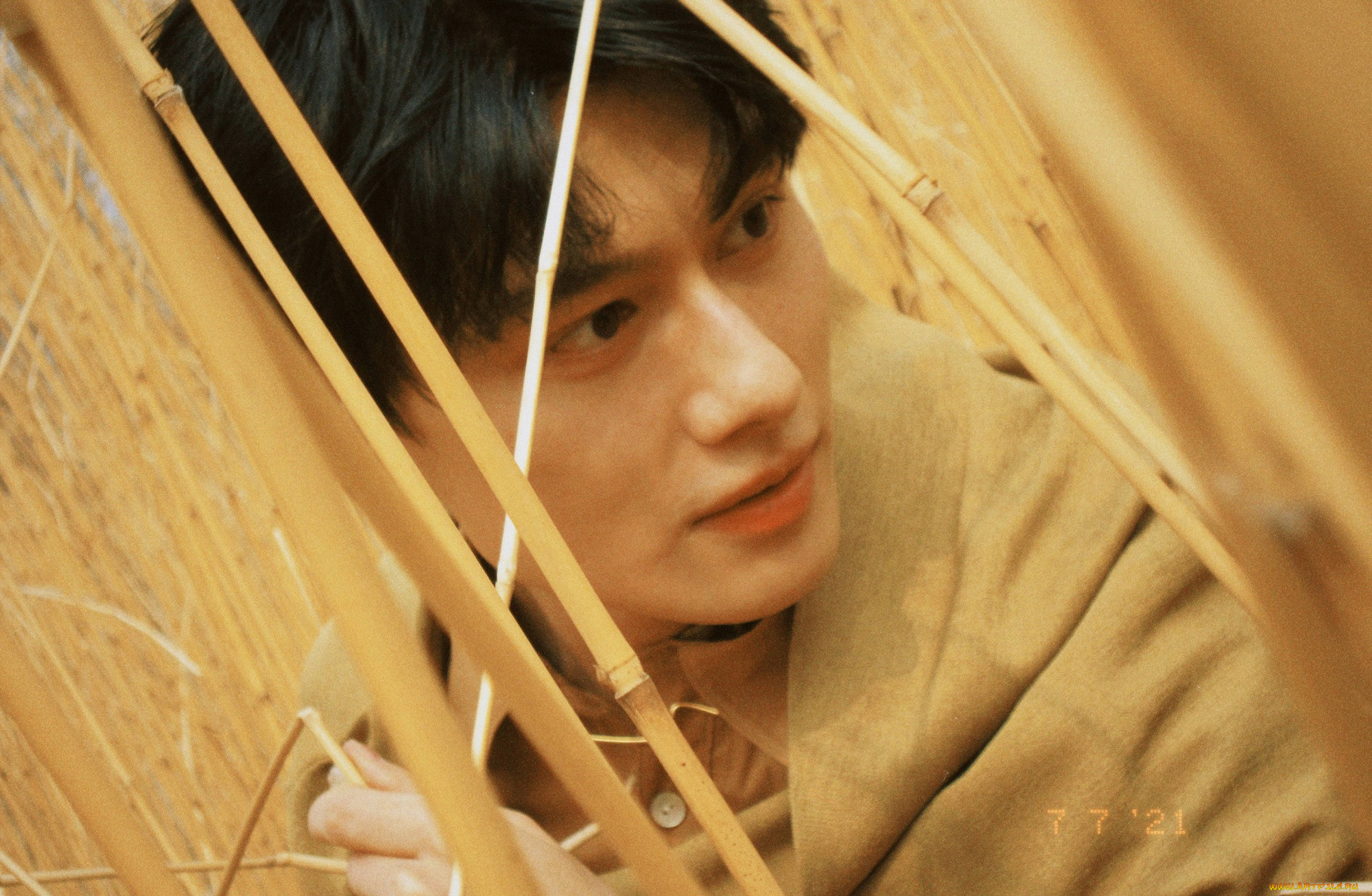 , wang zhuocheng, wang, zhuocheng, , 